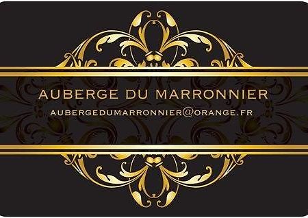 Auberge Du Marronnier Barrême 외부 사진