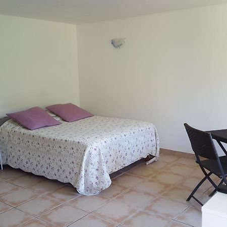 Auberge Du Marronnier Barrême 외부 사진