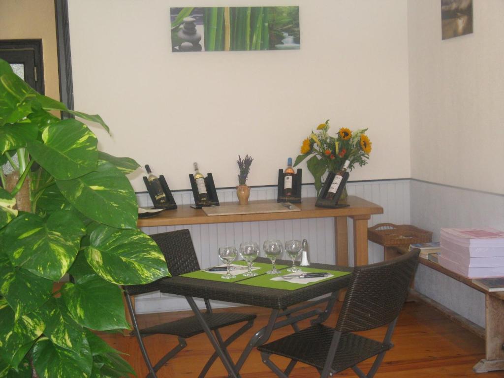 Auberge Du Marronnier Barrême 외부 사진