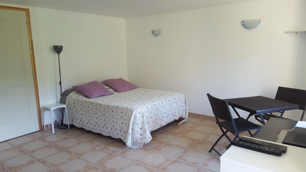 Auberge Du Marronnier Barrême 외부 사진